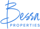 Bessa Properties