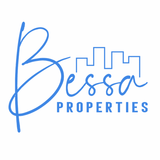Bessa Properties Inc. logo