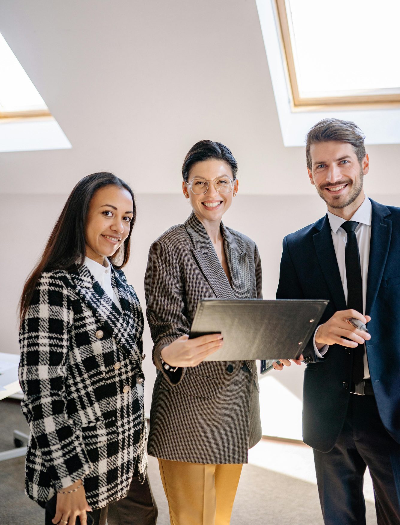 pexels-yankrukov-7693101